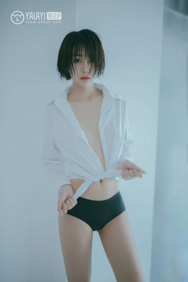 小泉彩 bt